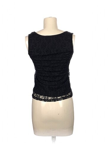 s Beden Guess Bluz %70 İndirimli.