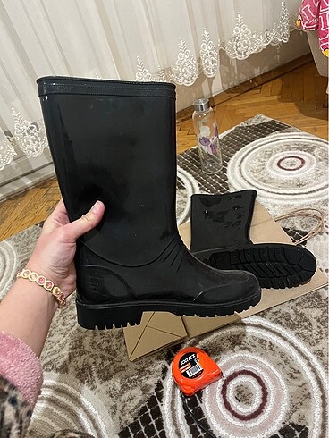 Diğer Çizme