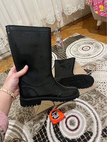 40 Beden Çizme