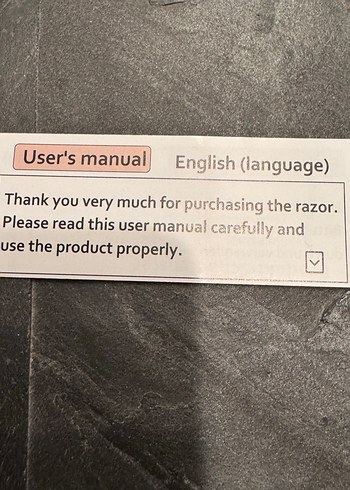 Metal ustura - Görsel 4