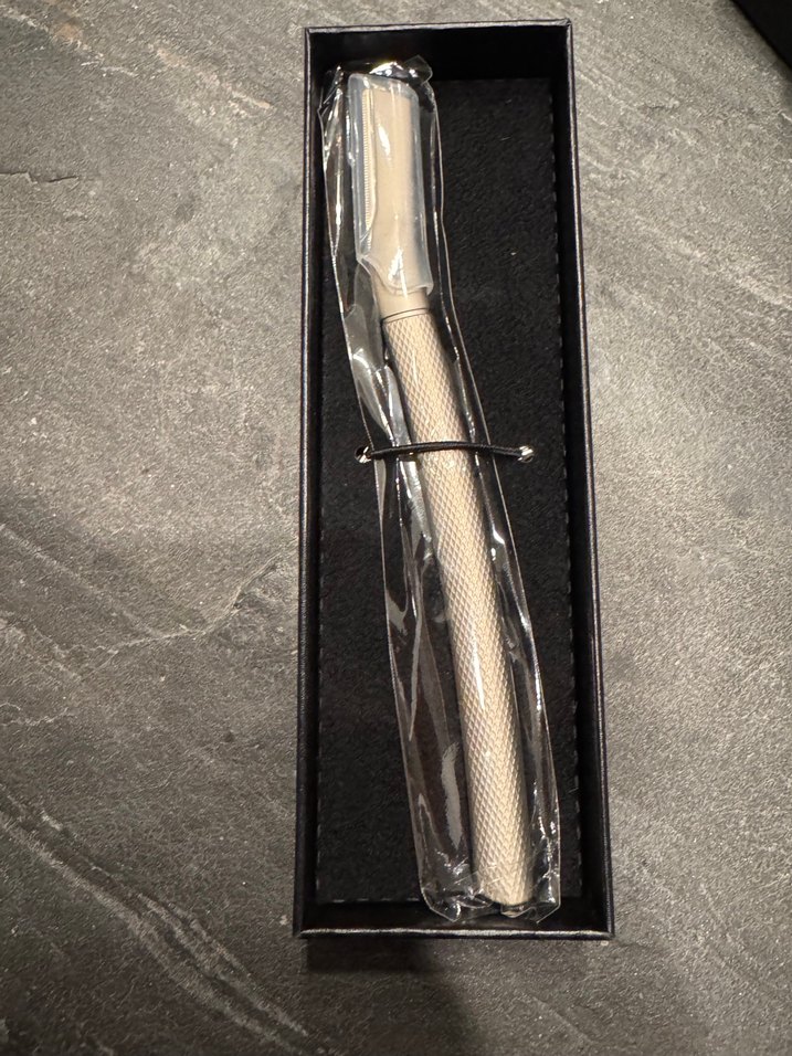 Metal ustura - Görsel 3