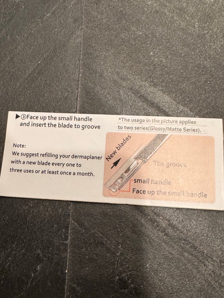 Metal ustura - Görsel 5