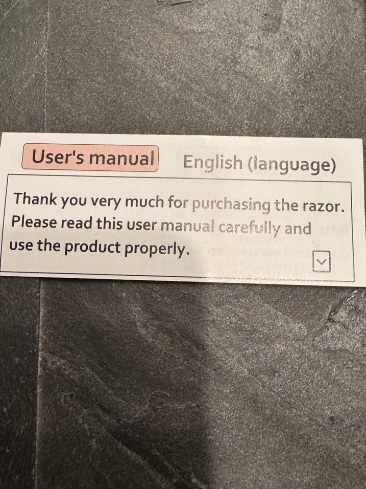 Metal ustura - Görsel 4