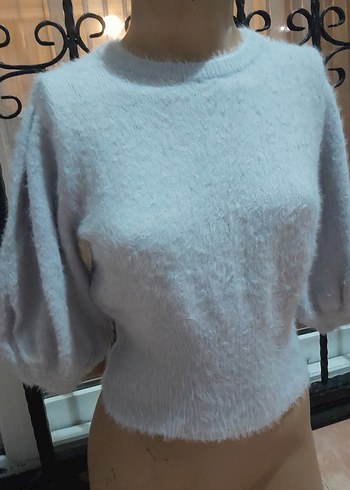 Zara ürünü