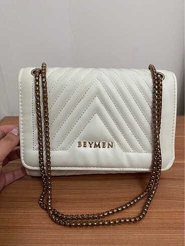 BEYMEN 99 TL YE ÇANTALAR