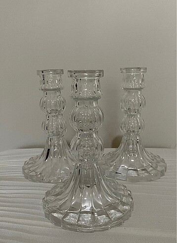 SIFIR ENGLİSH HOME ŞAMDAN