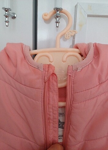 LC Waikiki Cocuk mont