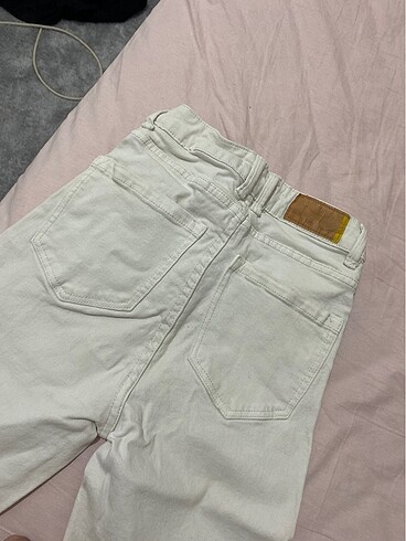 32 Beden Pantolon