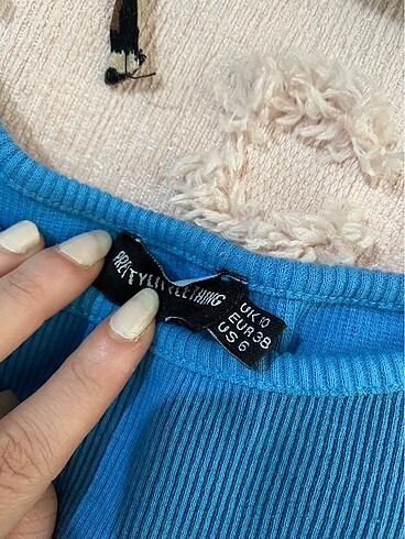 2 ürün - Görsel 5