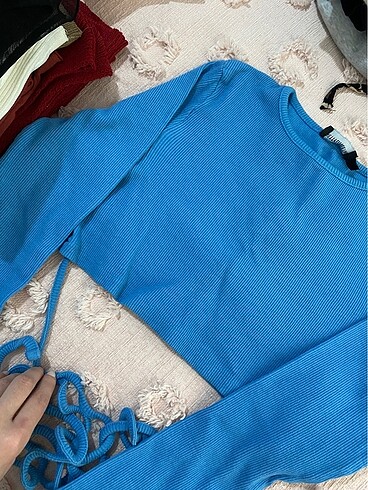 2 ürün - Görsel 6