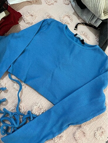 2 ürün - Görsel 7