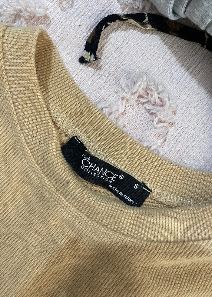 2 ürün - Görsel 2