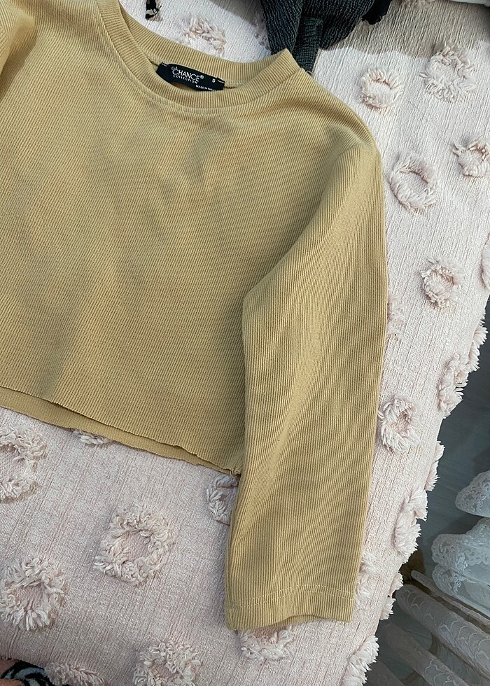 2 ürün - Görsel 3