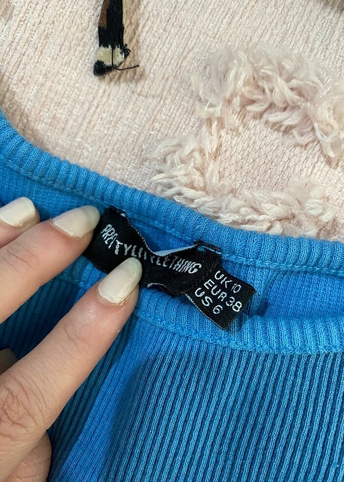 2 ürün - Görsel 5