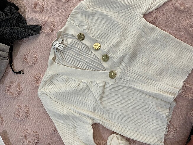 Topshop