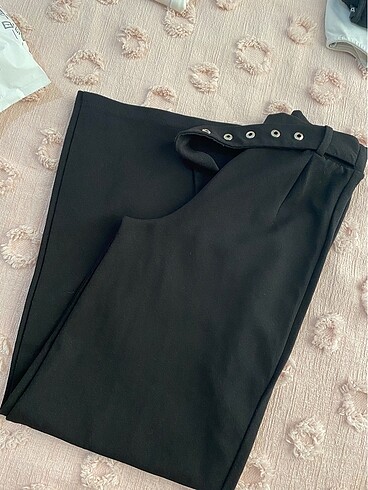 Bershka Bershka