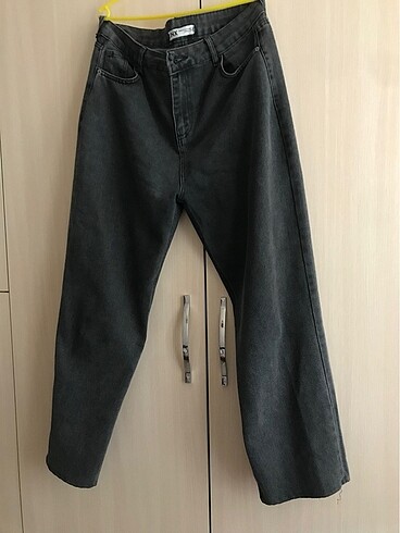 xl Beden Bol pant