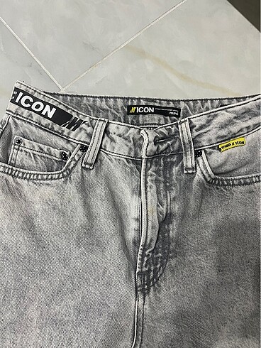 Mavi Jeans Mavi icon koleksiyonundan