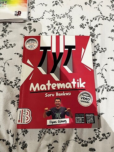 Tyt matematik soru bankasi