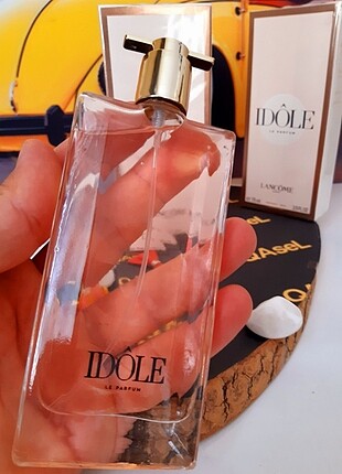 Idole