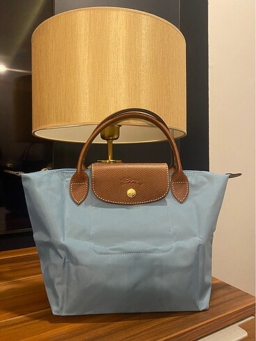 Longchamp Çanta