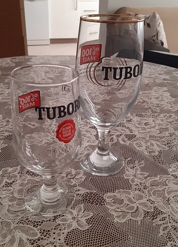 Bira Bardağı