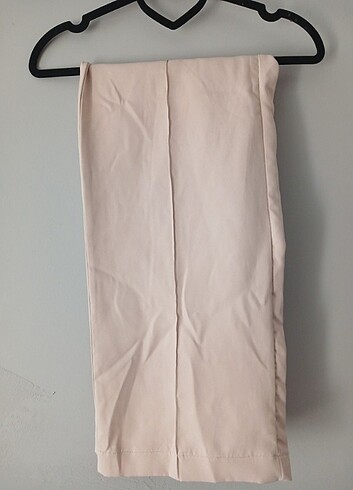 Zara pantolon