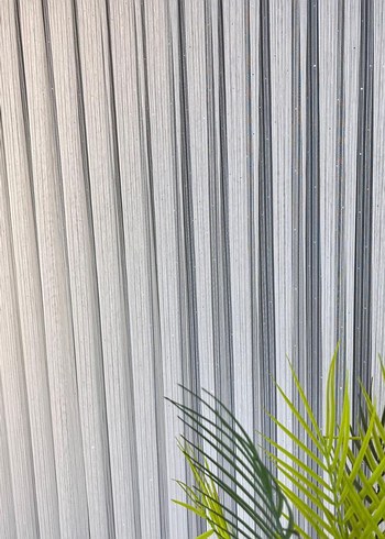 Düz sade tüllerimiz - Görsel 6