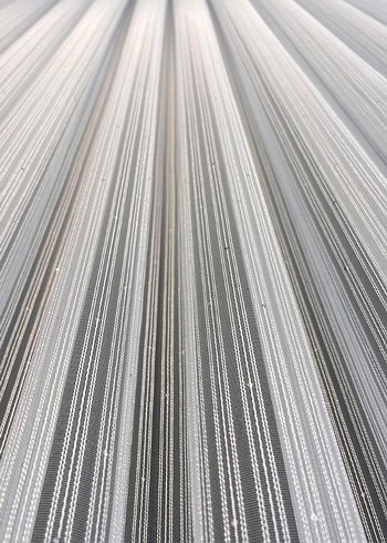 Düz sade tüllerimiz - Görsel 9