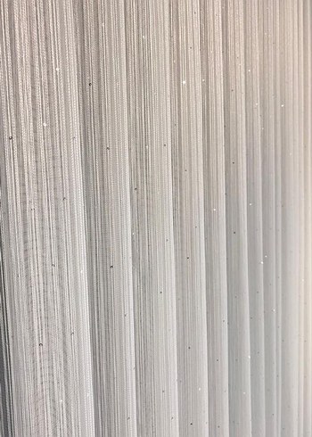 Düz sade tüllerimiz - Görsel 3