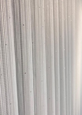 Düz sade tüllerimiz - Görsel 4