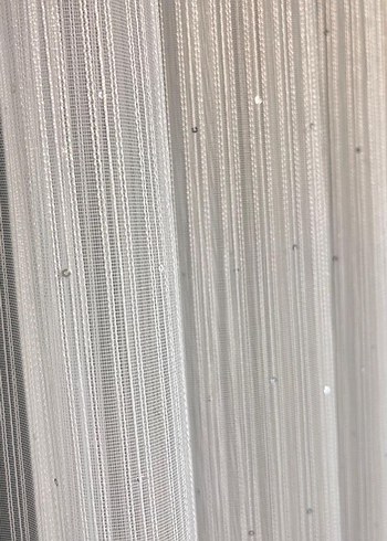 Düz sade tüllerimiz - Görsel 7