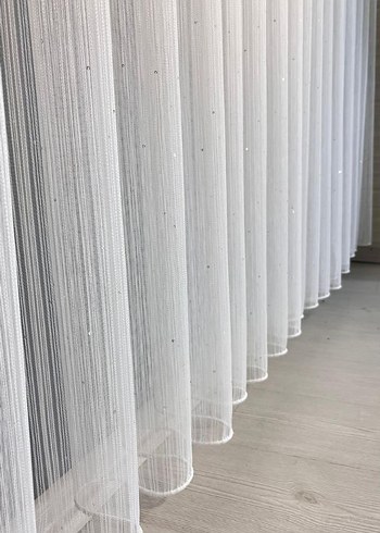 Düz sade tüllerimiz - Görsel 2