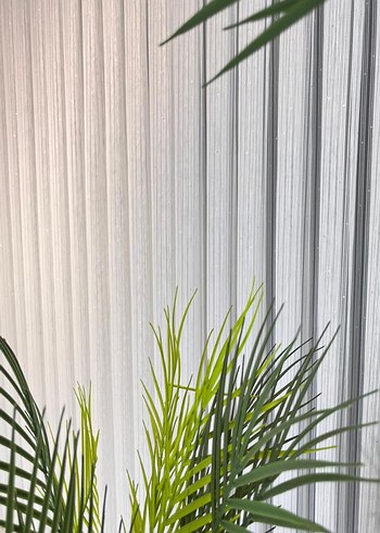 Düz sade tüllerimiz - Görsel 5