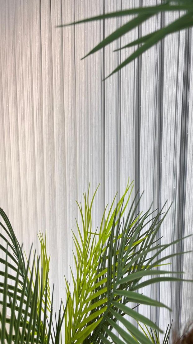 Düz sade tüllerimiz - Görsel 5