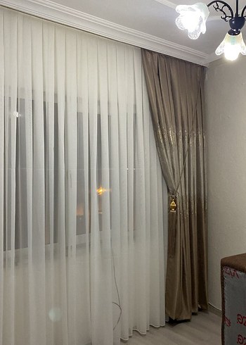 pano fon perde kampanya da - Görsel 12