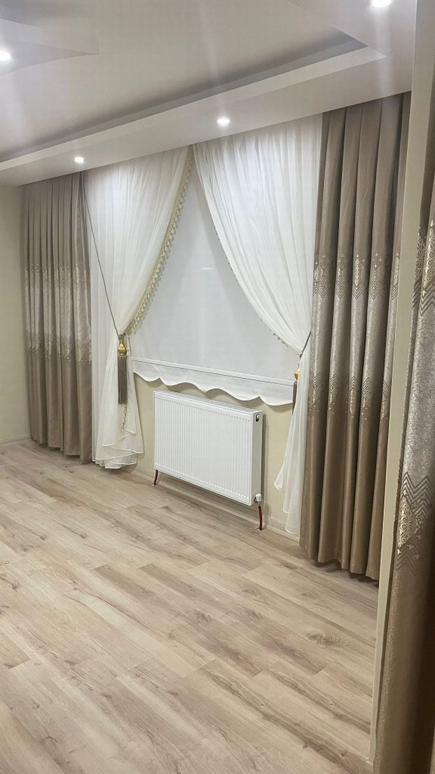 pano fon perde kampanya da - Görsel 2