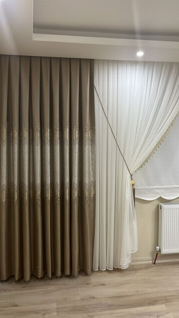 pano fon perde kampanya da - Görsel 4