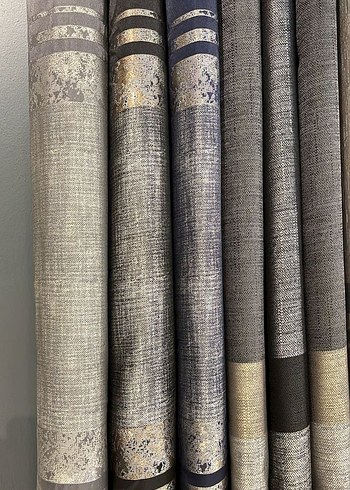 Pano fon perde - Görsel 7