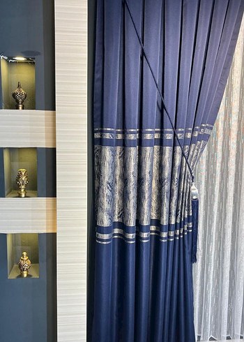 Pano fon perde - Görsel 5