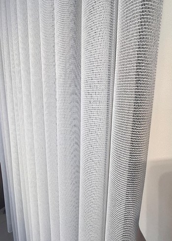 brillant file elegance - Görsel 6