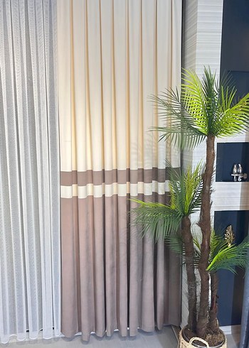 brillant file elegance - Görsel 4