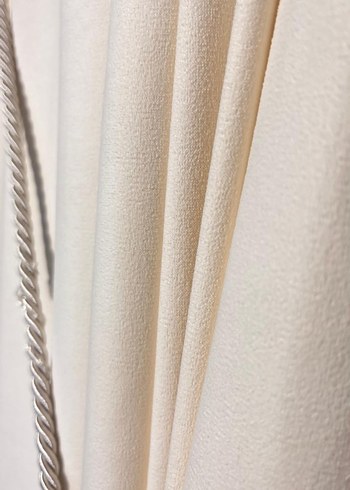 brillant file elegance - Görsel 9