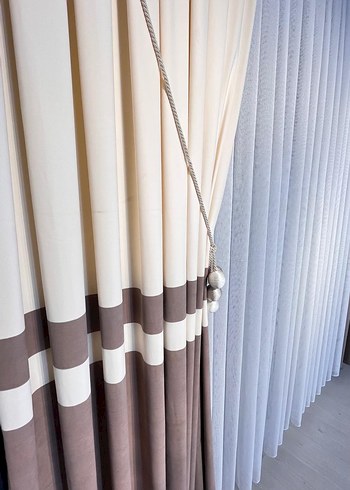 brillant file elegance - Görsel 2