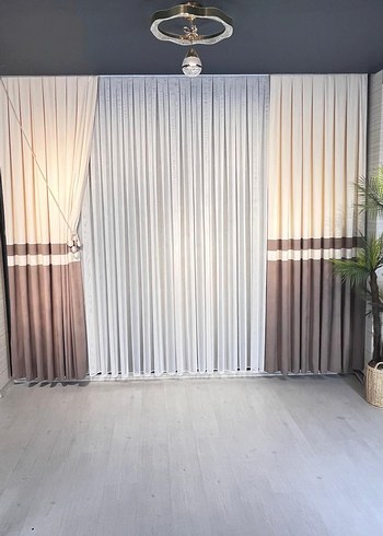 brillant file elegance - Görsel 7