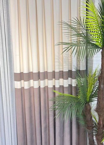 brillant file elegance - Görsel 5