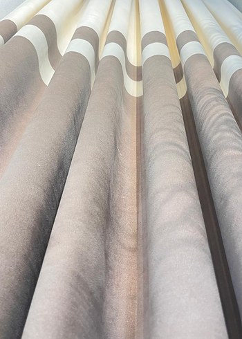 brillant file elegance - Görsel 11