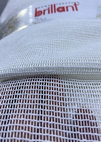 brillant file elegance - Görsel 10