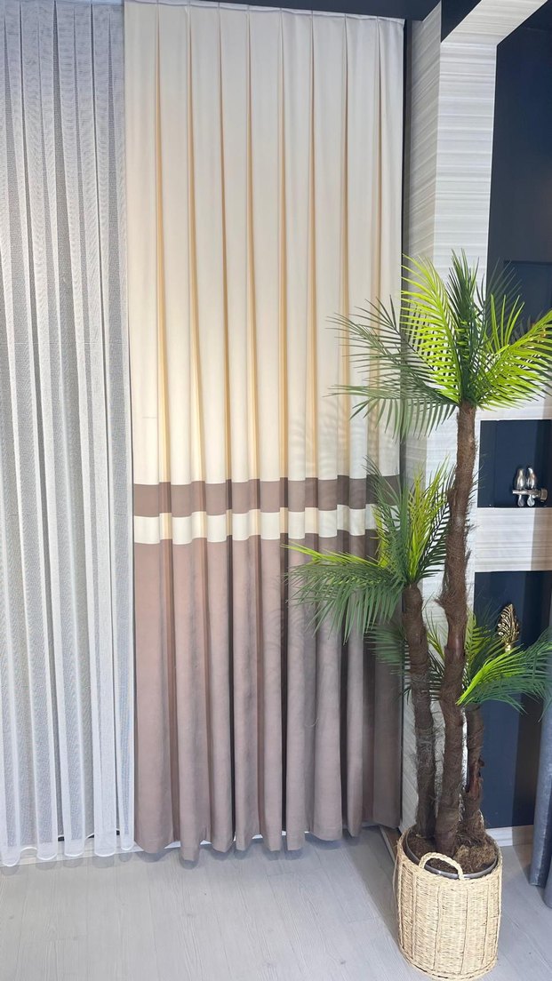 brillant file elegance - Görsel 4