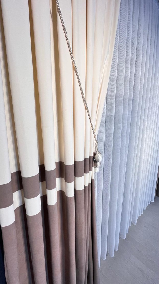 brillant file elegance - Görsel 2